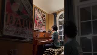 Cover of #lostinjapan by Shawn Mendes