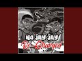 No JayJay Recharged No JayJay Recharged
