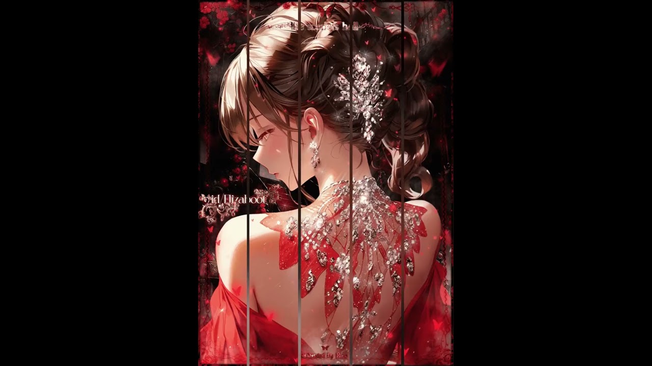 Eliza Steam Workshop