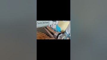 Best CNC Wood carving router machine from K TECH CNC #cncwoodrouter #ktech