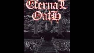 Eternal Oath (Sg) -  Picture Thee