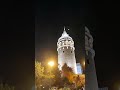 Галатская башня в Стамбуле !    Красота!). 67 метров!)