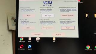 Vcds hex net