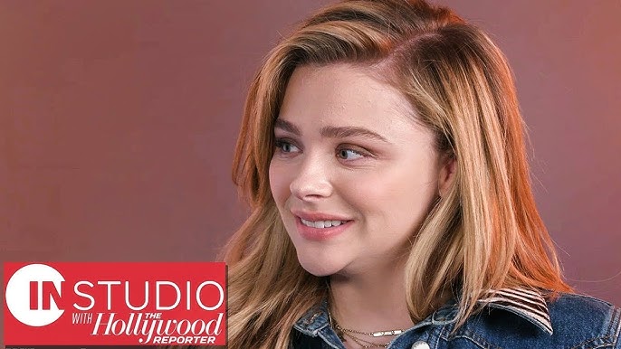 Isabelle Huppert e Chloe Grace Moretz serão estrelas do novo filme de Neil  Jordan