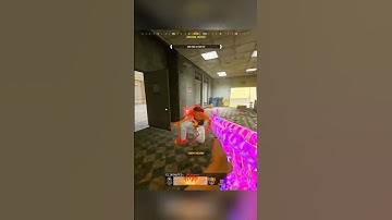 😍best season 4 settings here⬆️ #warzone #movement #callofduty #bo6 #cod #mw3