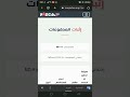 إربح و سحب فلوس تونسية من موقع التحميل Mega4Up طريقة سهل جداا إربح و سحب فلوس تونسية من موقع التحميل Mega4Up طريقة سهل جداا