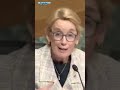 DID A DOGE STAFFER STEAL MILLIONS OF SOCIAL SECURITY NUMBERS? SHOCKING HEARING