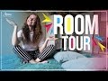 РУМ ТУР ПО КВАРТИРЕ / ROOM TOUR / Новая комната !