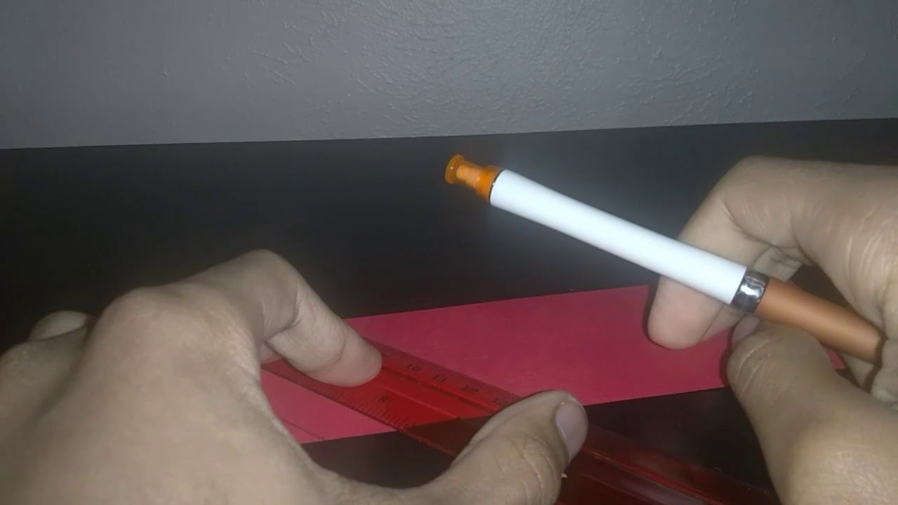 Origami Transforming Reversible Box Cube Toy 