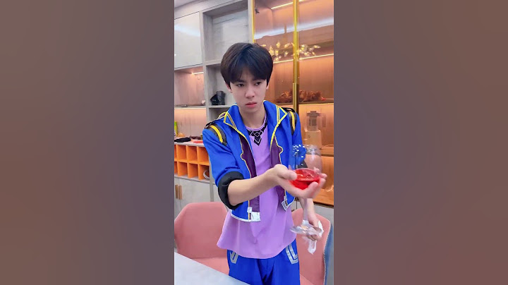 小舞怎么变吸血鬼了？#斗罗大陆 #唐舞桐与唐老六 #小舞 #唐舞桐 #唐三 #唐老六