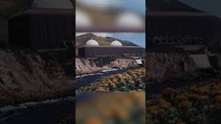 Here&#39;s Why California Reversed Decision to Close Nuclear Plant | Earth Focus | PBS SoCal