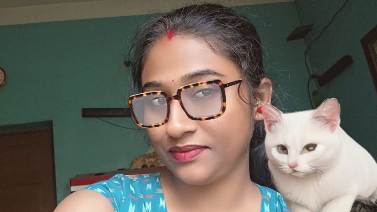 Jindegi Barbad Ho Gia🫩