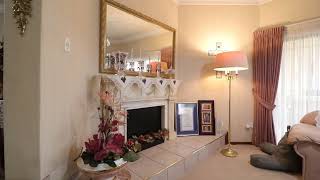 4 Bedroom 3 Bathroom Duplex For Sale In Bedfordview!