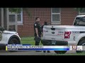 One Injured After Shooting in Huntsville | May 29, 2026 | News 19 at 10 p.m.
