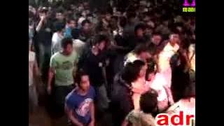 g nada-cobalah mengerti tata & edot arisna