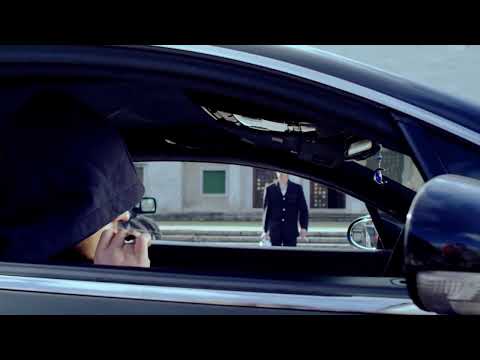 Banda Butuesi Sa Here Vijme Official Video HD 