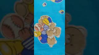 The Nokia Phone Incident