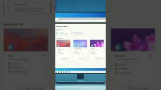 windows 365 windows 365