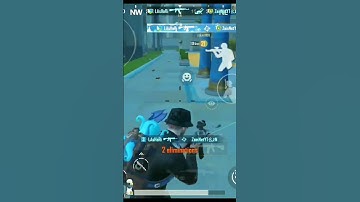 3.7 update pubg mobile please YouTube team don