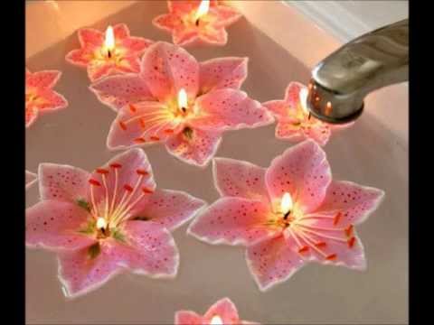 موسيقى اياك من حبى لفريد الاطرش