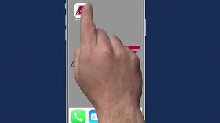 Introduction to the LeeStat app: Convenience and control at your fingertips! screenshot 4