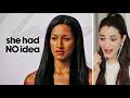 The Most Manipulative Elimination In ANTM History The Most Manipulative Elimination In ANTM History