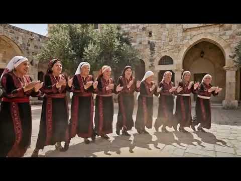 العمر رقم والرقص ما إلو عمر 