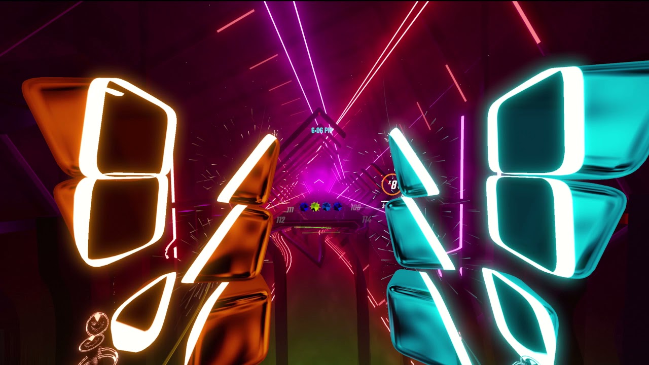 Anime Bae - Sushi Killer & Kevin Villecco