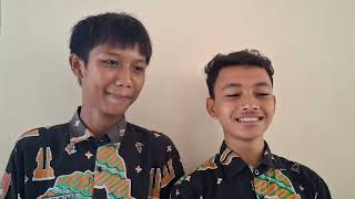 tugas bahasa Inggris text procedure FAIZ ROFI'U AR'RASYID (16) adil Ibra Pratama (1)