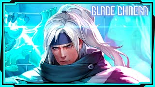 Proviamo Blade Chimera | Gameplay ITA