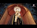 Momentos Pericache:  Parroquia de Nuestra Señora del Carmen