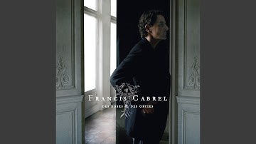 Des gens formidables