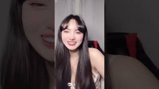 Cute Girl Live Vlogs 2025 Love Bigo Live