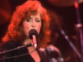 Bonnie Raitt - Love Letter - 11/26/1989 - Henry J. Kaiser Auditorium (Official)