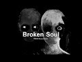 Free sad type beat  broken soul emotional piano instrumental 2024