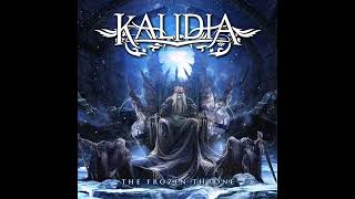 Kalidia | 02 - Circe's Spell (Legendado)