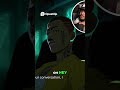 Viral Confrontation: Father's Killer Revealed! #sevensamurai #coryxkenshin #funny #gaming