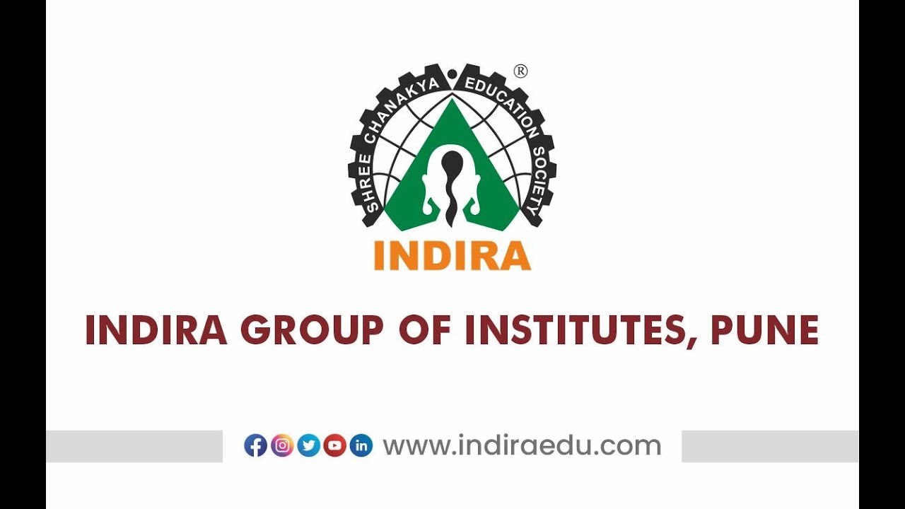 Indira ISBS PGDM | Indira School of Business Studies
