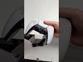 The PS6 Could Change Everything🎮#shorts #ps5