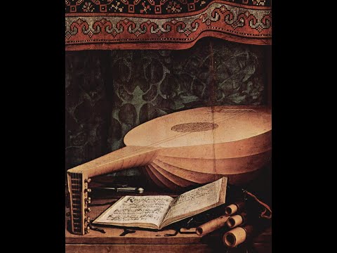 سل همومك الربيع الزهر في الروض غرناطيات 