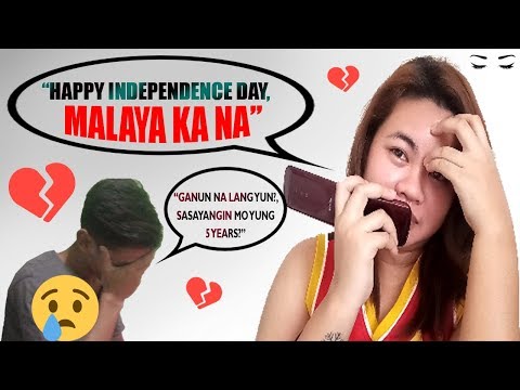 independence-day-prank-on-boyfriend-|-philippines