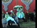 الشيخ محمود المنشاوي سورة الشورى الإسكندرية 6 5 2004