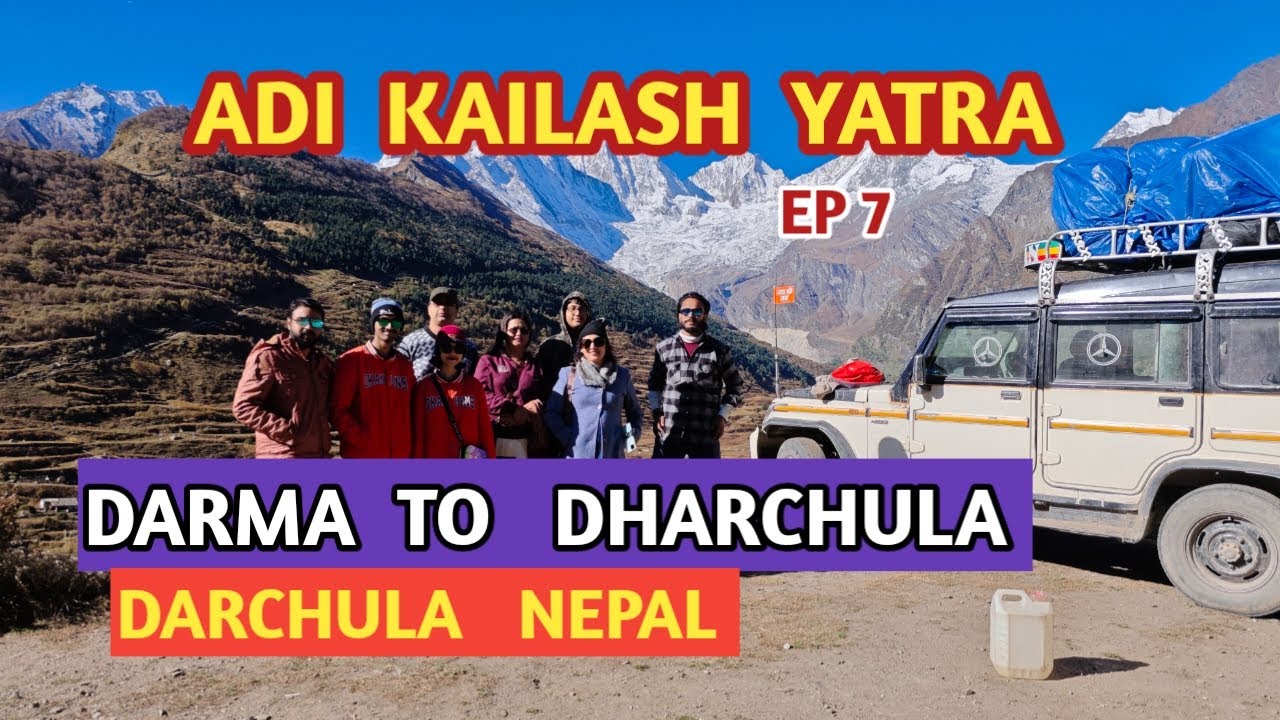 adi-kailash-yatra-darma-valley-dharchula-nepal-bordar