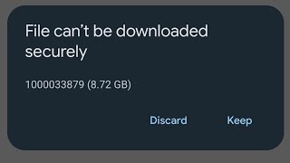 Solve Samonline Dhakaflix Chrome Download Issue With Ease! screenshot 4