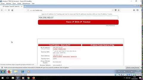 How to Setup VPN Manually on Windows 7 IKEv2