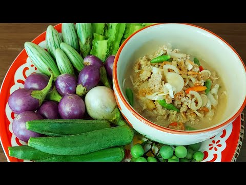 ผลสลากกินแบ่งรัฐบาล วันที่ 1 พย. 2567