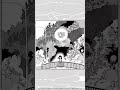 The Sea | Mermaid Scales and the Town of Sand | VIZ