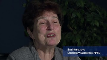 AP&C A GE Additive Company