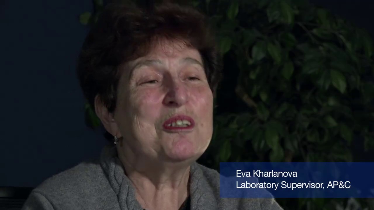 AP&C A GE Additive Company