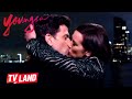 The Love Story Of Diana Enzo Younger 